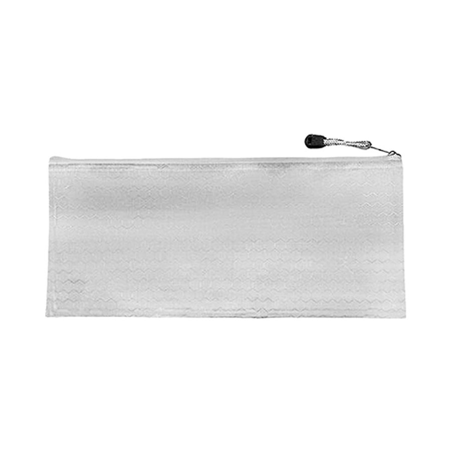 Estuche TNT E44 — foto 4