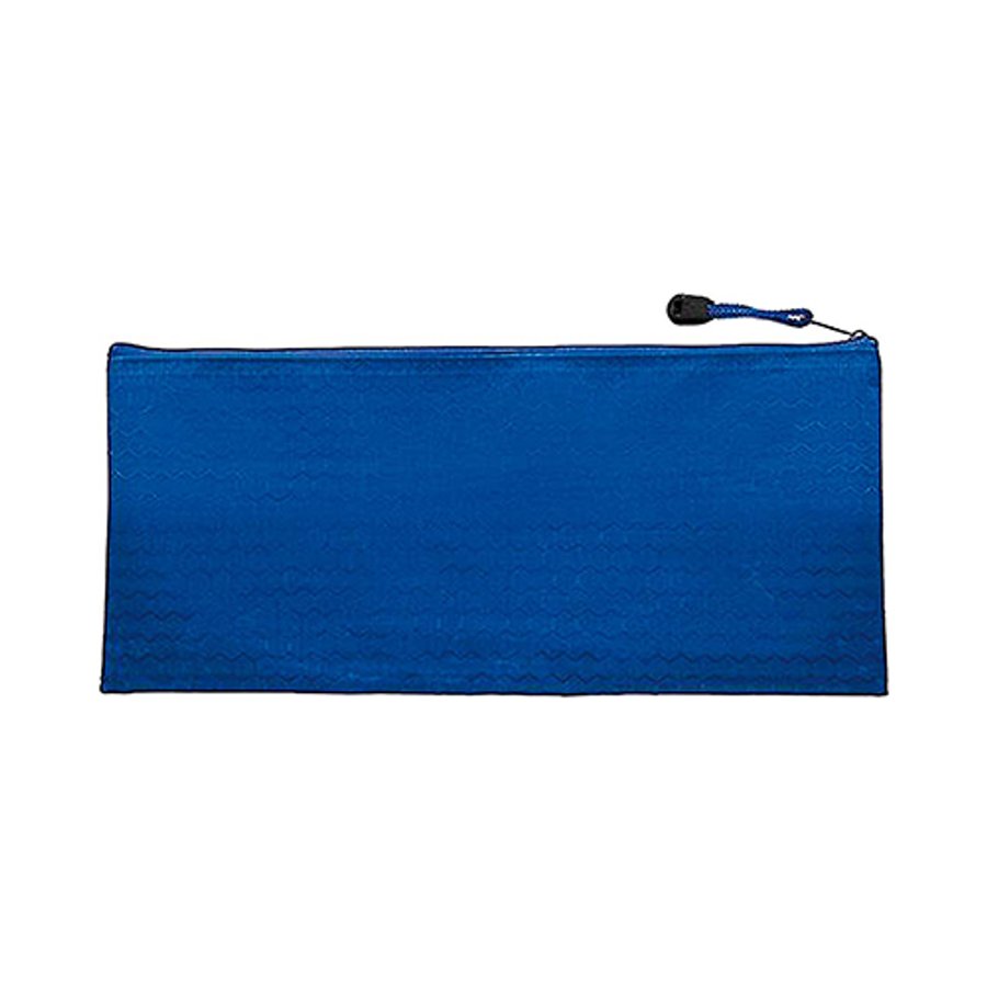 Estuche TNT E44 — foto 5
