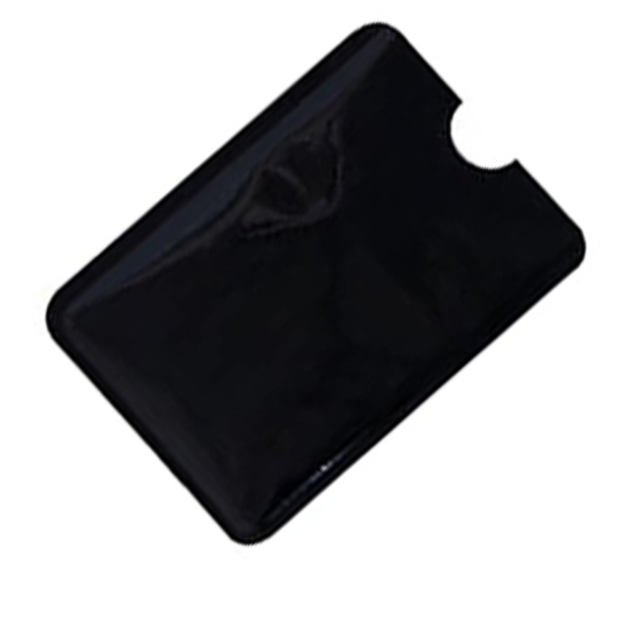 Funda Protectora de Tarjetas Anti-clonación TC10 — foto 3