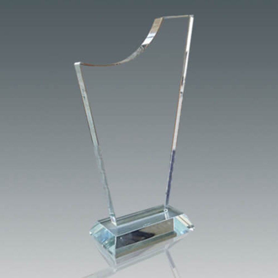 Galvano Cristal 104 — foto 2