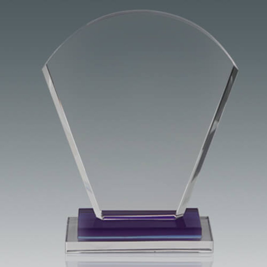 Galvano Cristal 5101 — foto 3