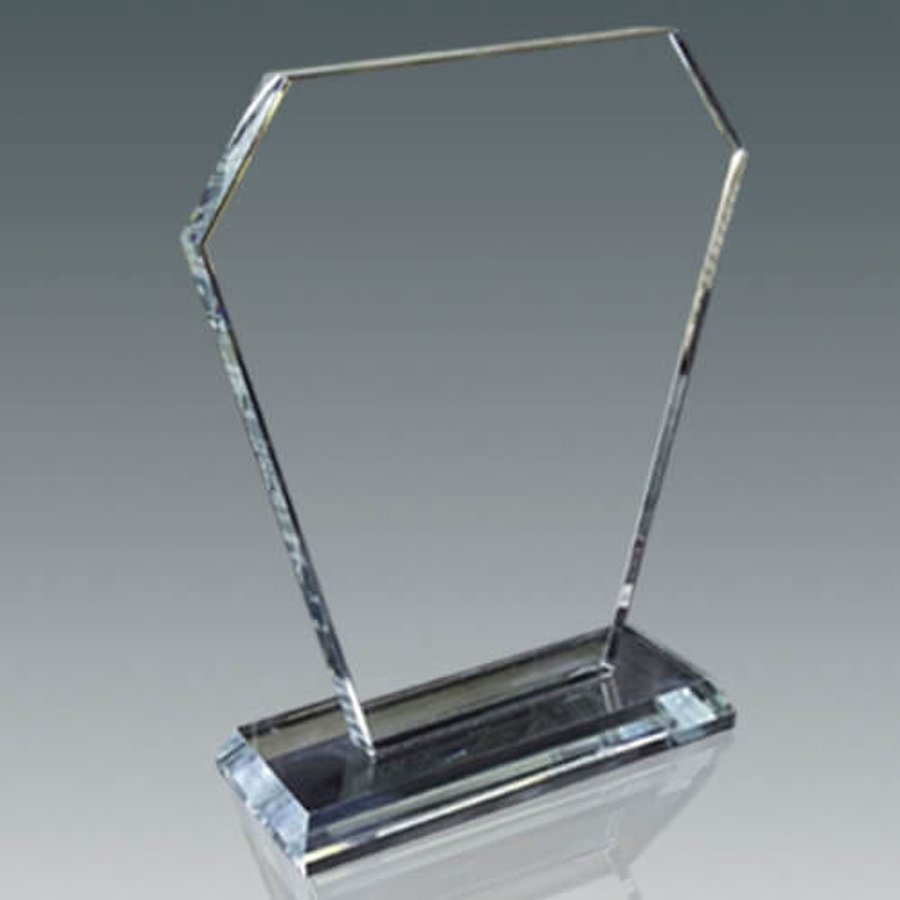 Galvano Cristal 5167 — foto 3