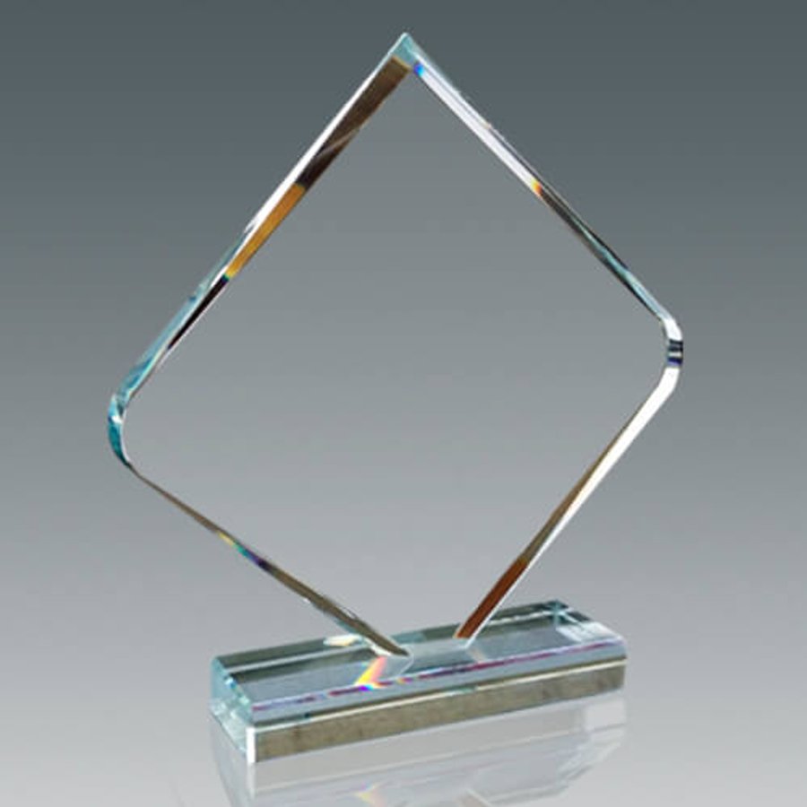 Galvano Cristal CTA 07 — foto 2
