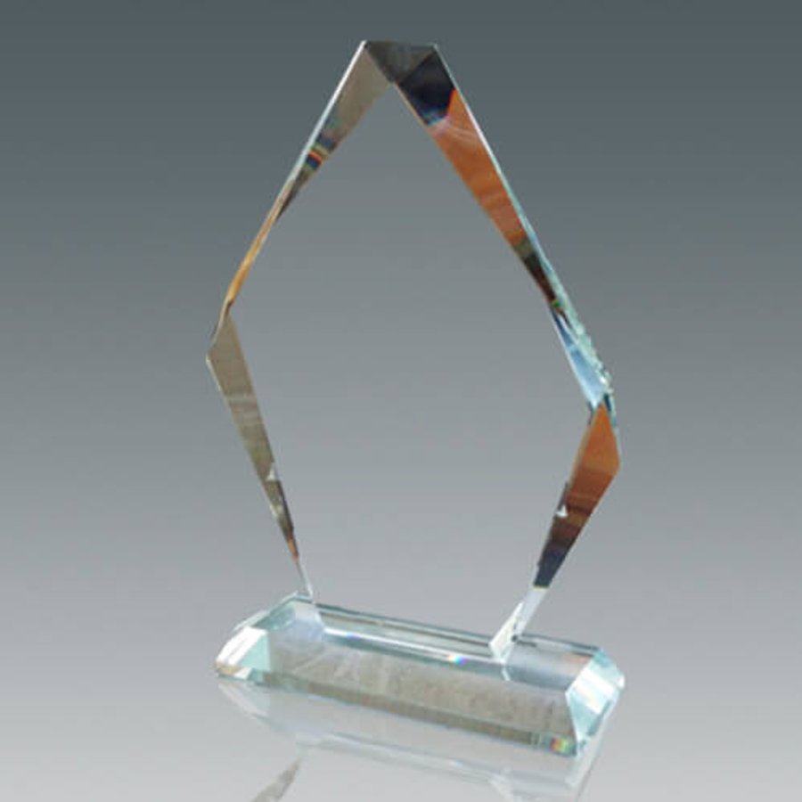 Galvano Cristal CTA 16 — foto 2