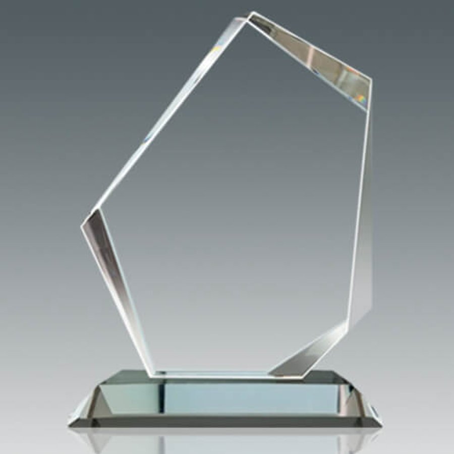 Galvano Cristal CTA 20 — foto 2