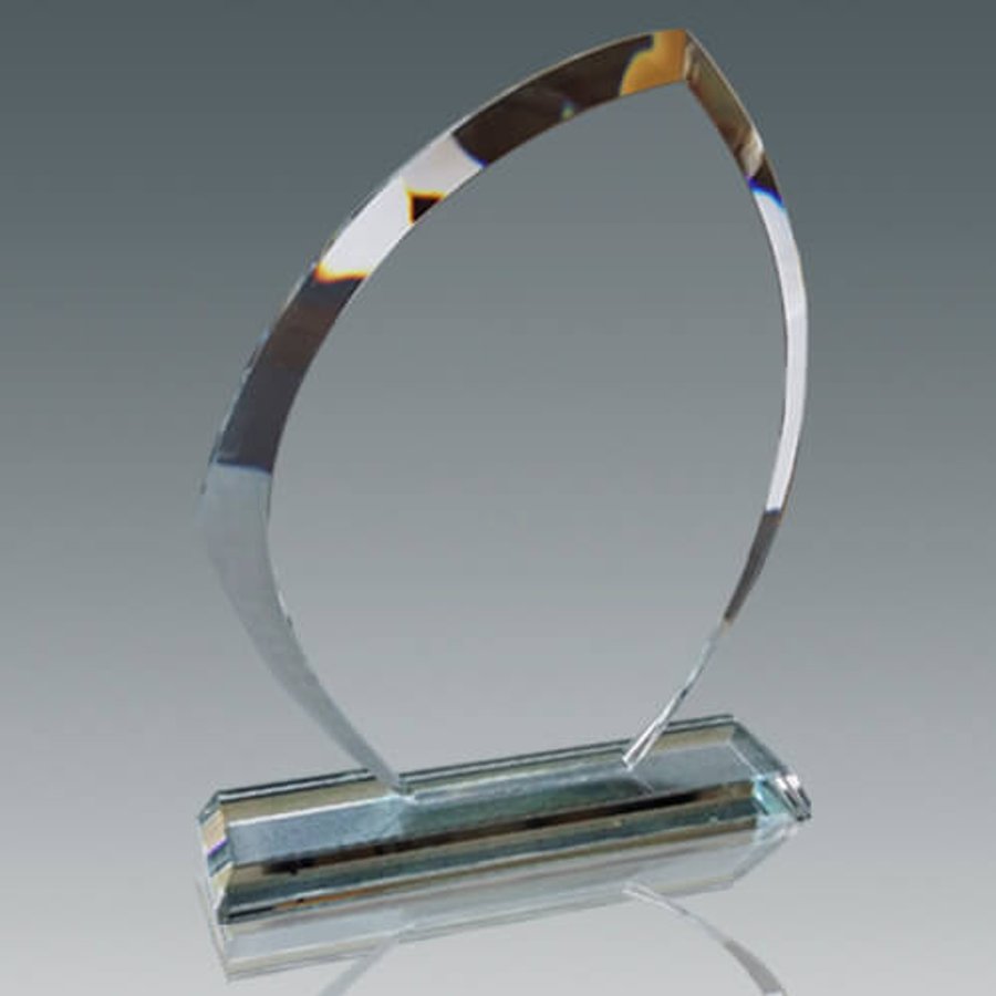 Galvano Cristal CTA 22 — foto 2