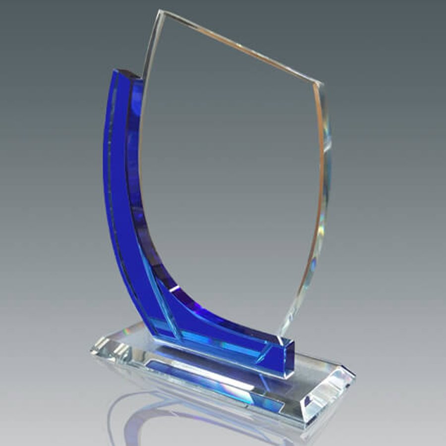 Galvano Cristal FR 22 — foto 2