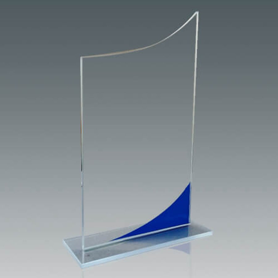 Galvano Cristal FR 30 — foto 2