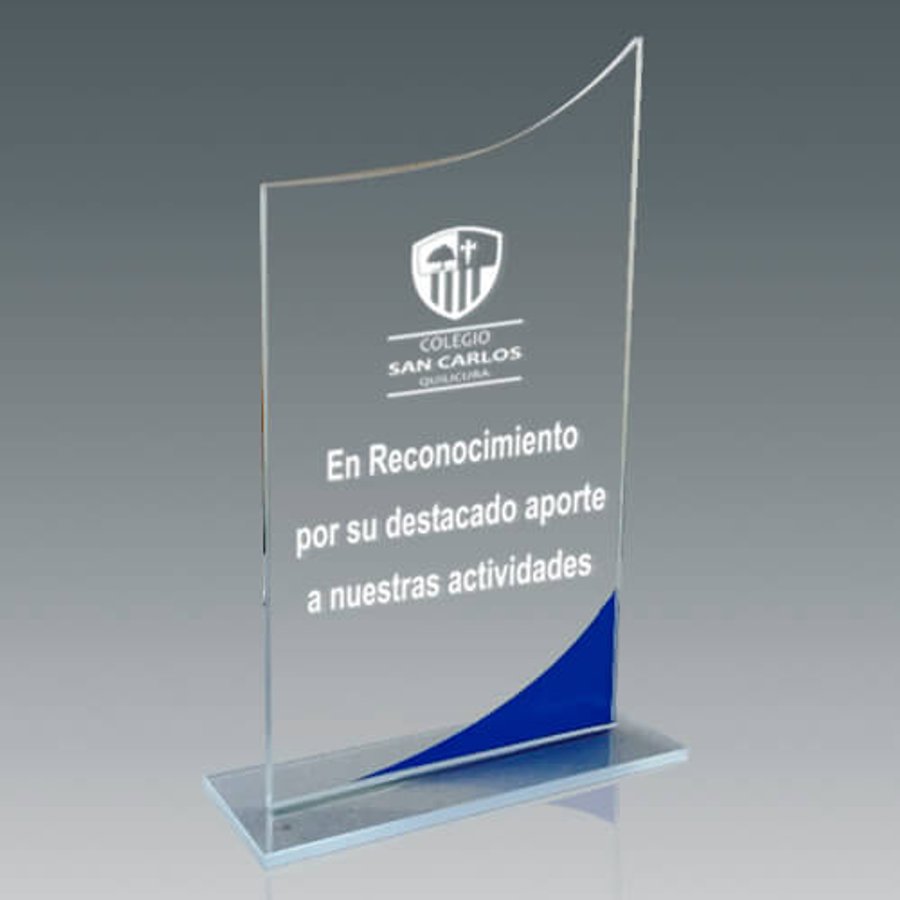 Galvano Cristal FR 30 — foto 3