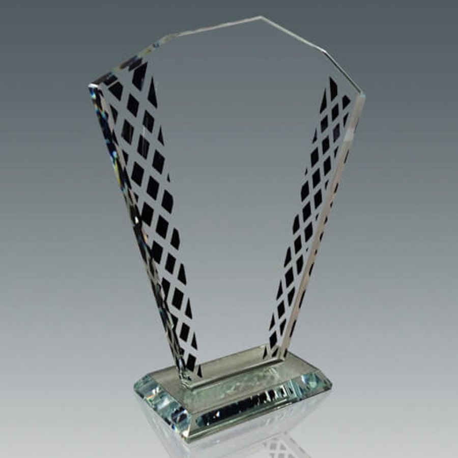 Galvano Cristal FR 31 — foto 3