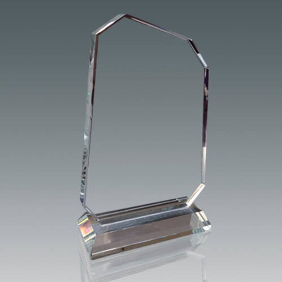 Galvano Cristal LSA 063 — foto 3