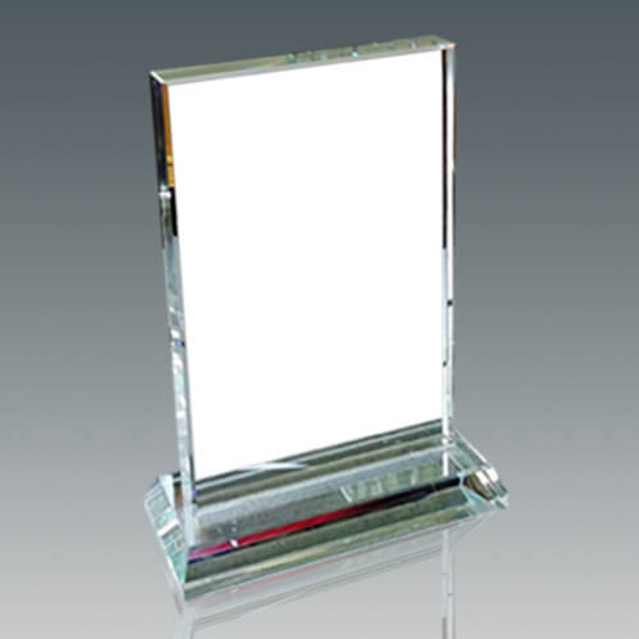 Galvano Cristal Sublimable RL 45 — foto 2