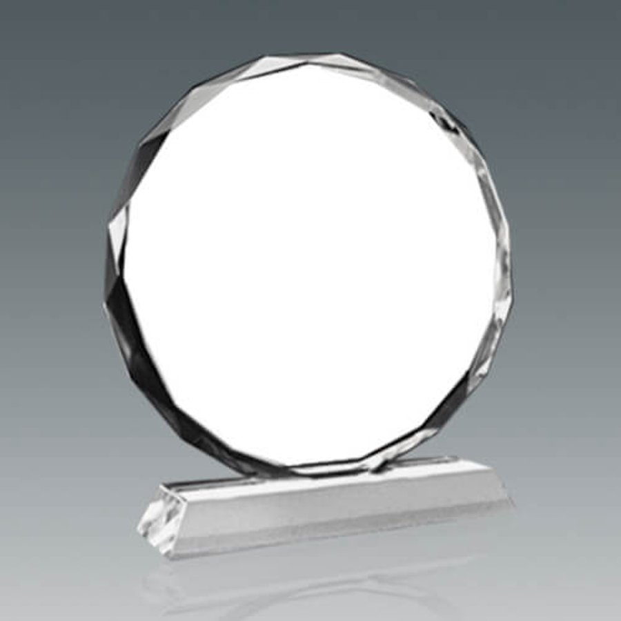 Galvano Cristal Sublimable SUB15 — foto 2