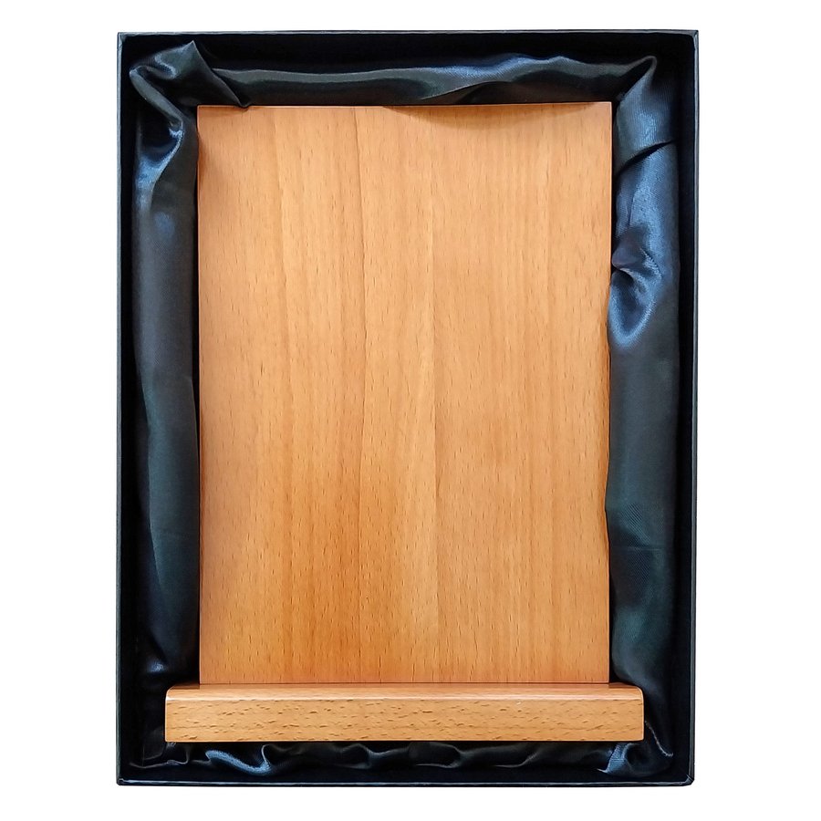 Galvano Madera GA RA 01-02 — foto 2