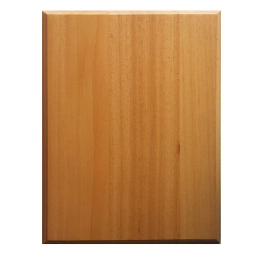 Galvano Madera Retablo Álamo — foto 2