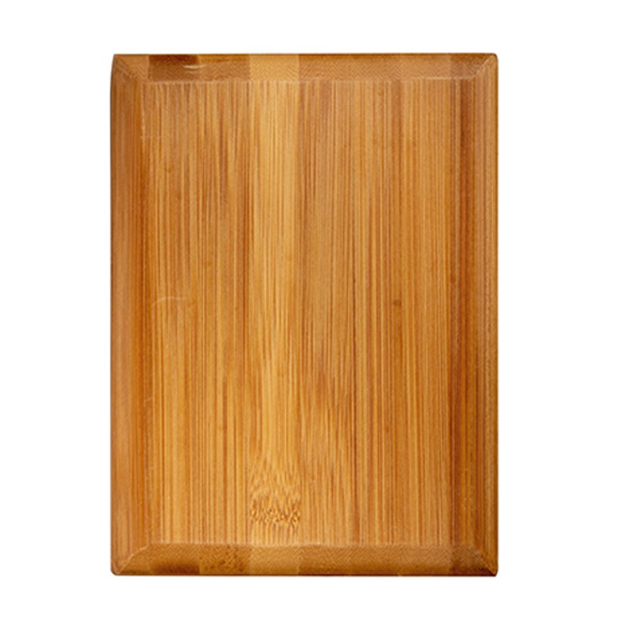 Galvano Madera Retablo Bamboo — foto 2