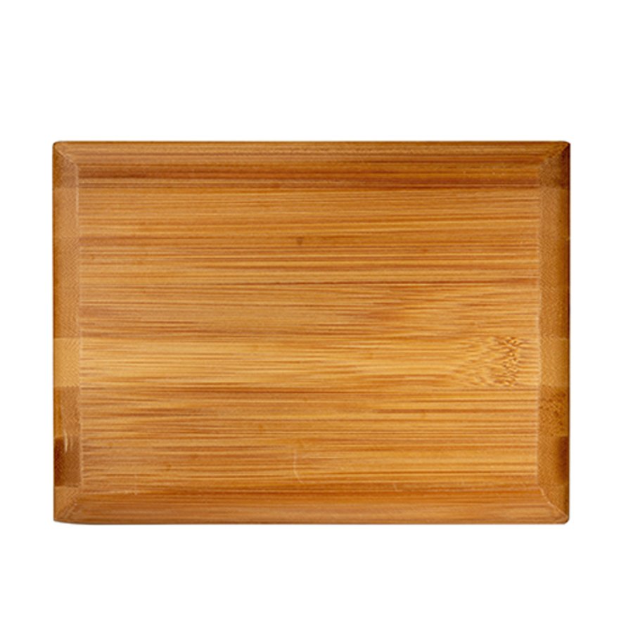 Galvano Madera Retablo Bamboo — foto 4
