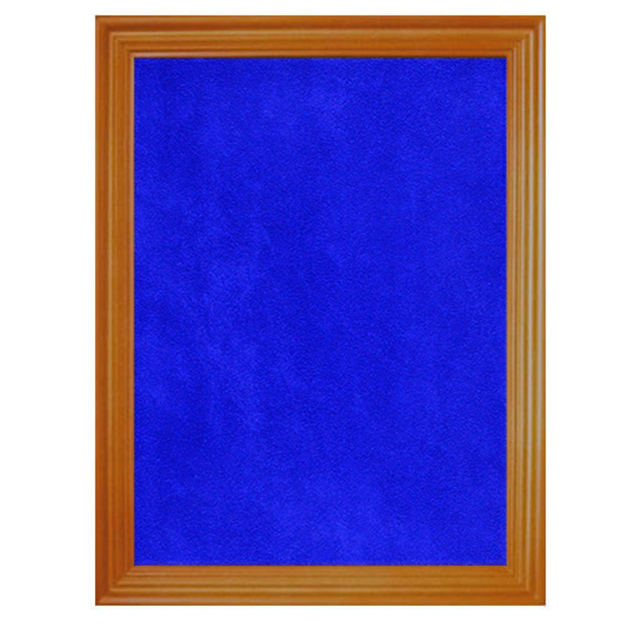 Galvano Madera Terciopelo — foto 2