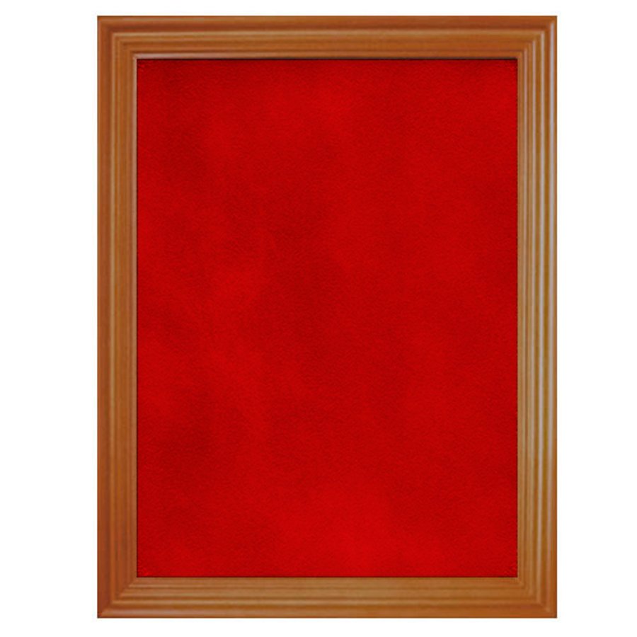 Galvano Madera Terciopelo — foto 3