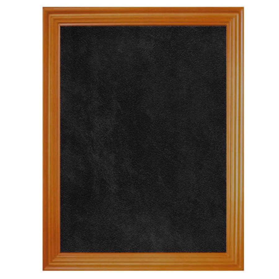 Galvano Madera Terciopelo — foto 4