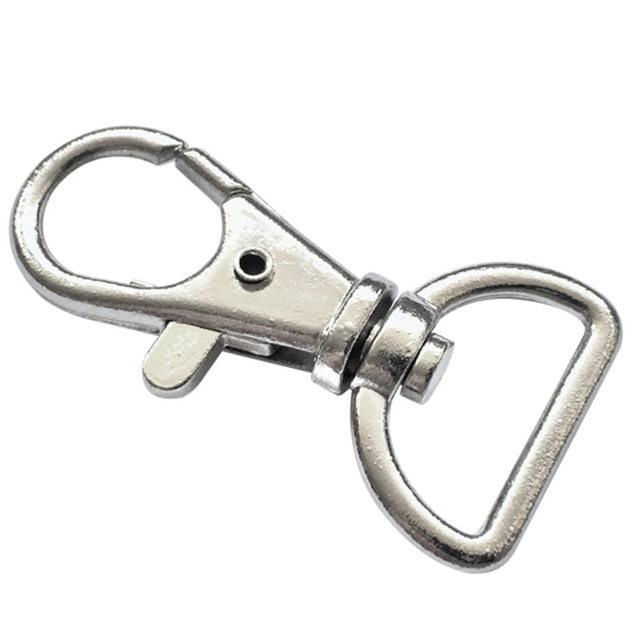 Gancho para lanyard GAN LA 1 — foto 2