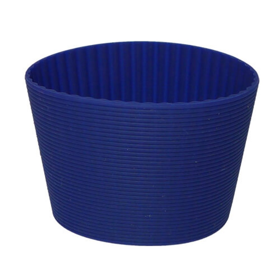 Grip Silicona M35 — foto 2