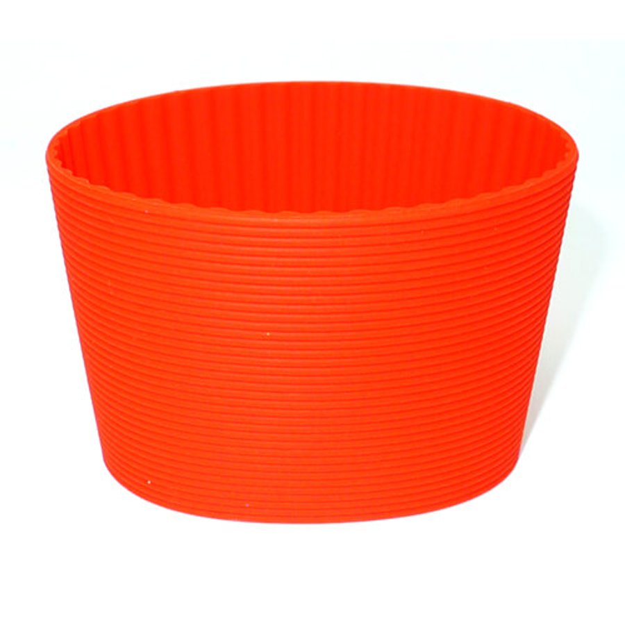 Grip Silicona M35 — foto 3