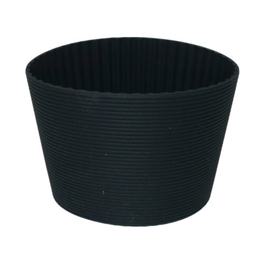 Grip Silicona M35 — foto 4