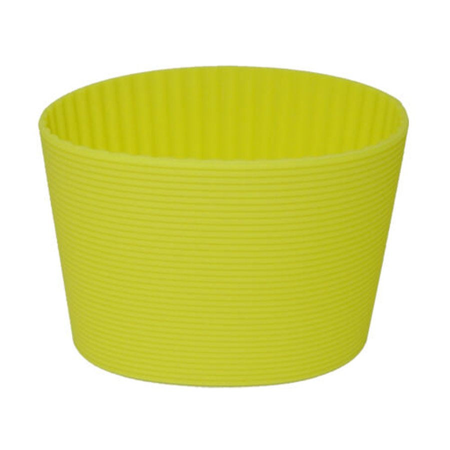 Grip Silicona M35 — foto 5