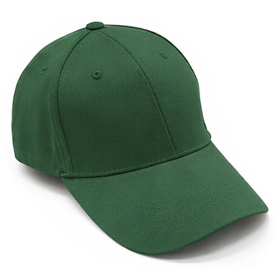 Jockey Gorro Denim Algodón GR10 — foto 11