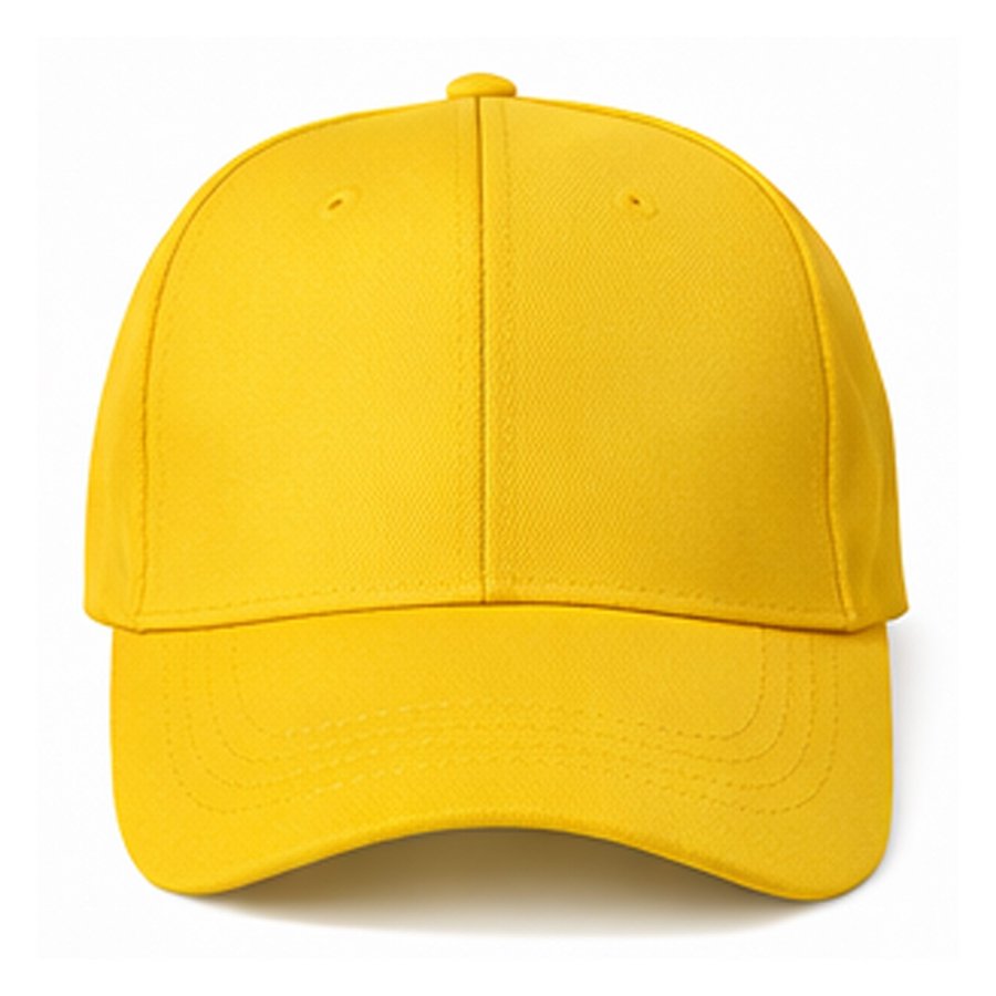 Jockey Gorro Denim Algodón GR10 — foto 12
