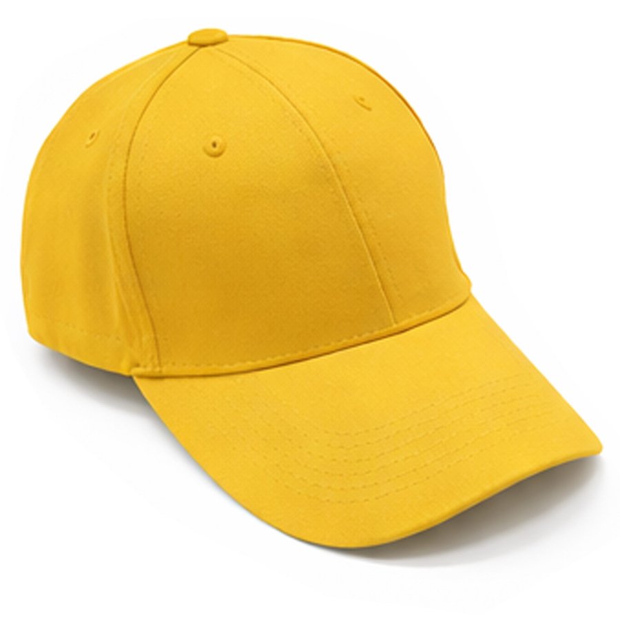 Jockey Gorro Denim Algodón GR10 — foto 13