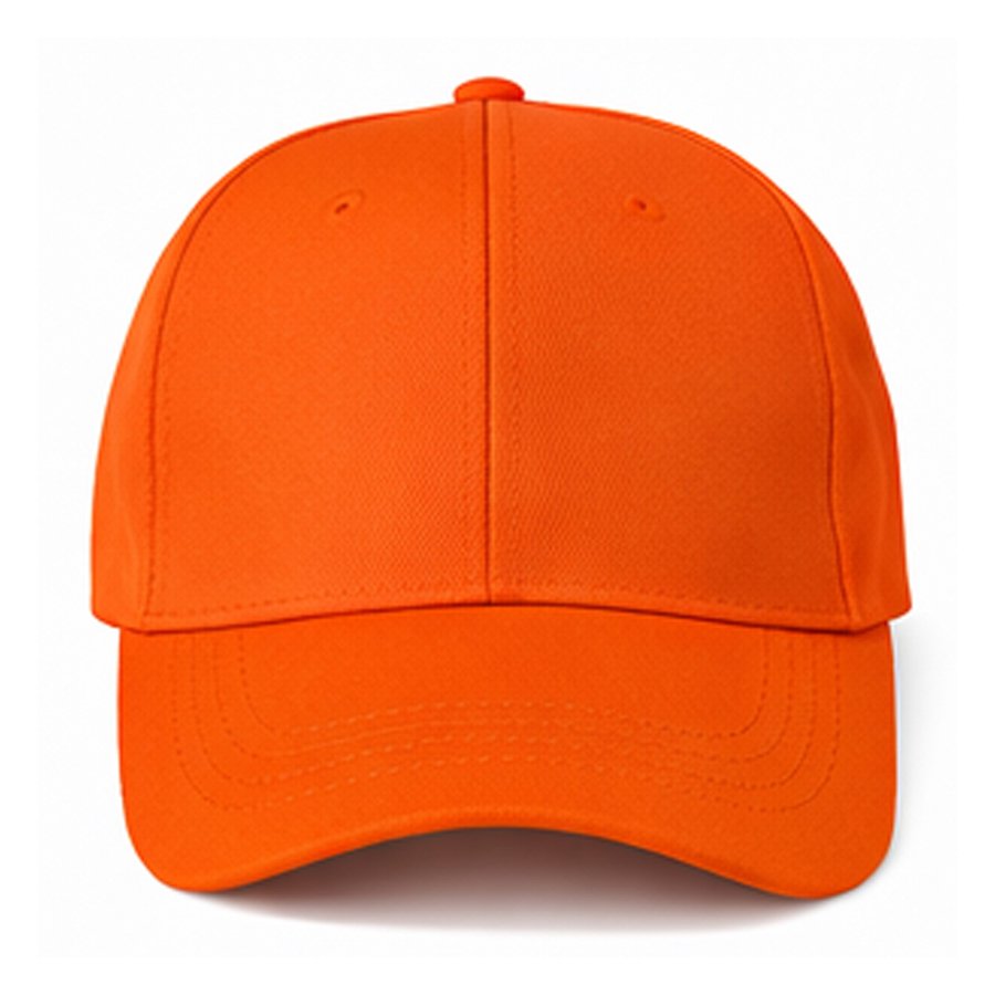 Jockey Gorro Denim Algodón GR10 — foto 16