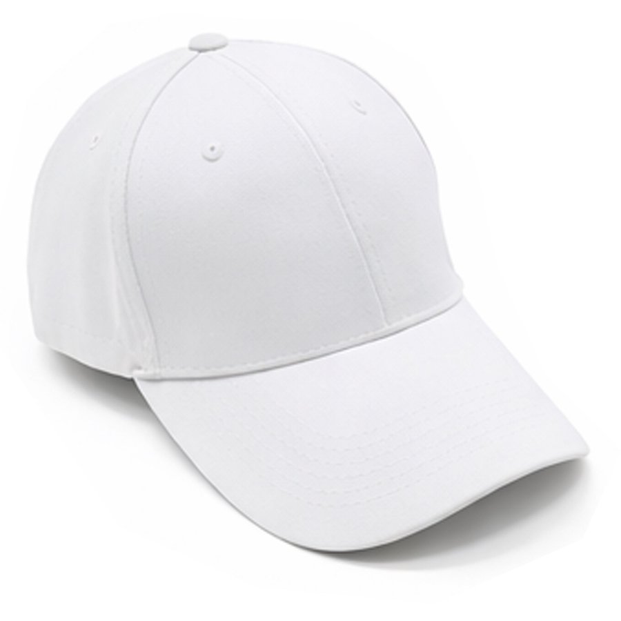 Jockey Gorro Denim Algodón GR10 — foto 3