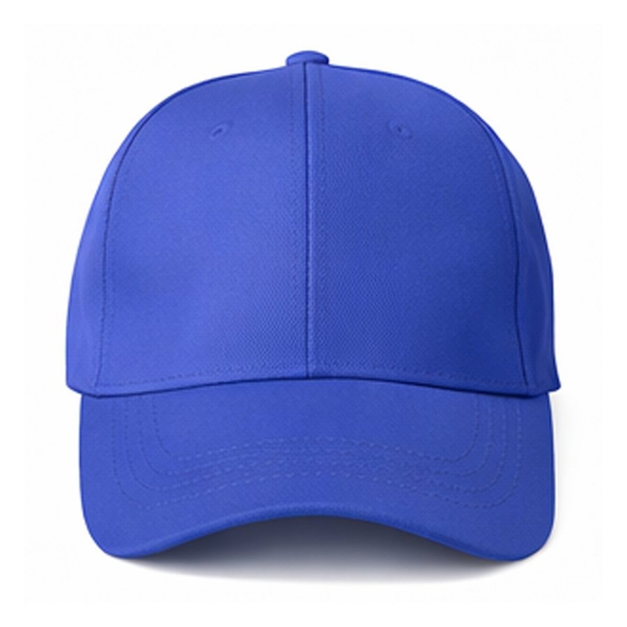 Jockey Gorro Denim Algodón GR10 — foto 4
