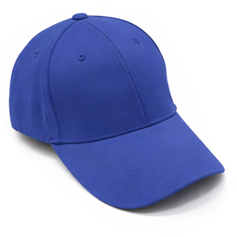 Jockey Gorro Denim Algodón GR10 — foto 5