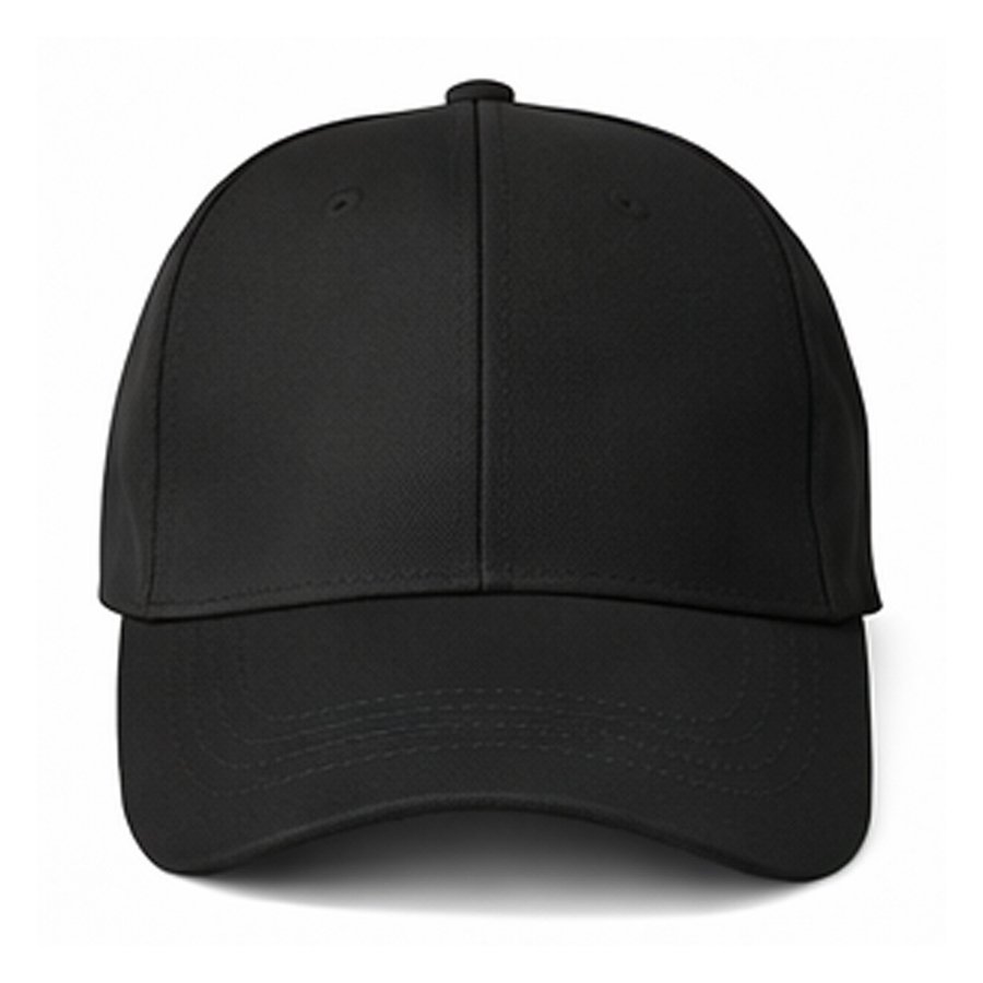 Jockey Gorro Denim Algodón GR10 — foto 6