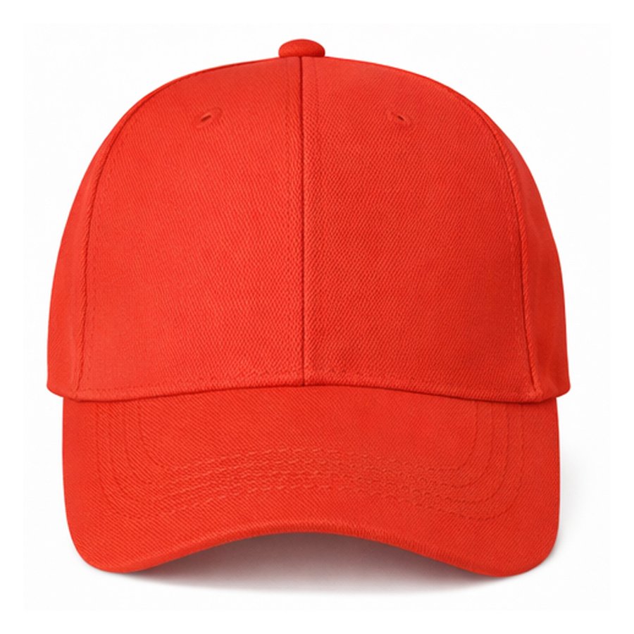 Jockey Gorro Denim Algodón GR10 — foto 8
