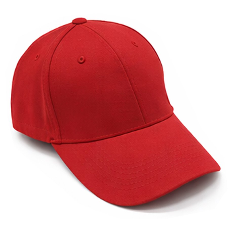 Jockey Gorro Denim Algodón GR10 — foto 9