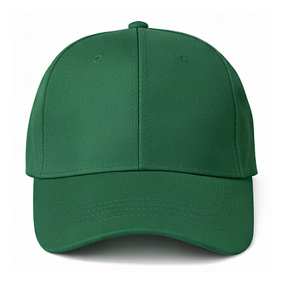 Jockey Gorro Denim Algodón GR10 — foto 10