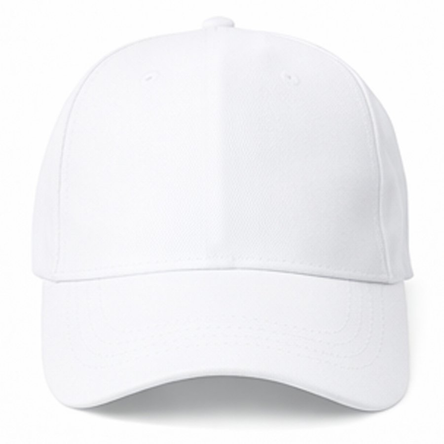 Jockey Gorro Poliéster GR20 — foto 2