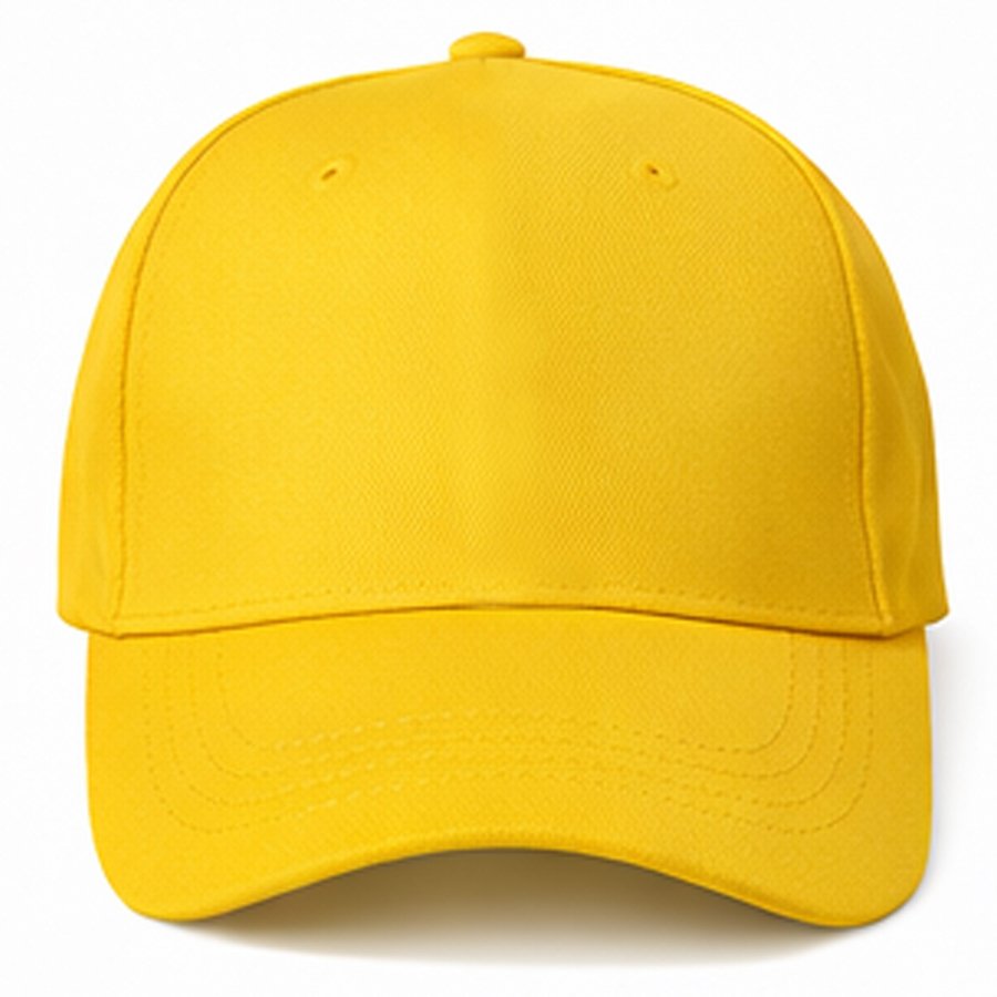 Jockey Gorro Poliéster GR20 — foto 12