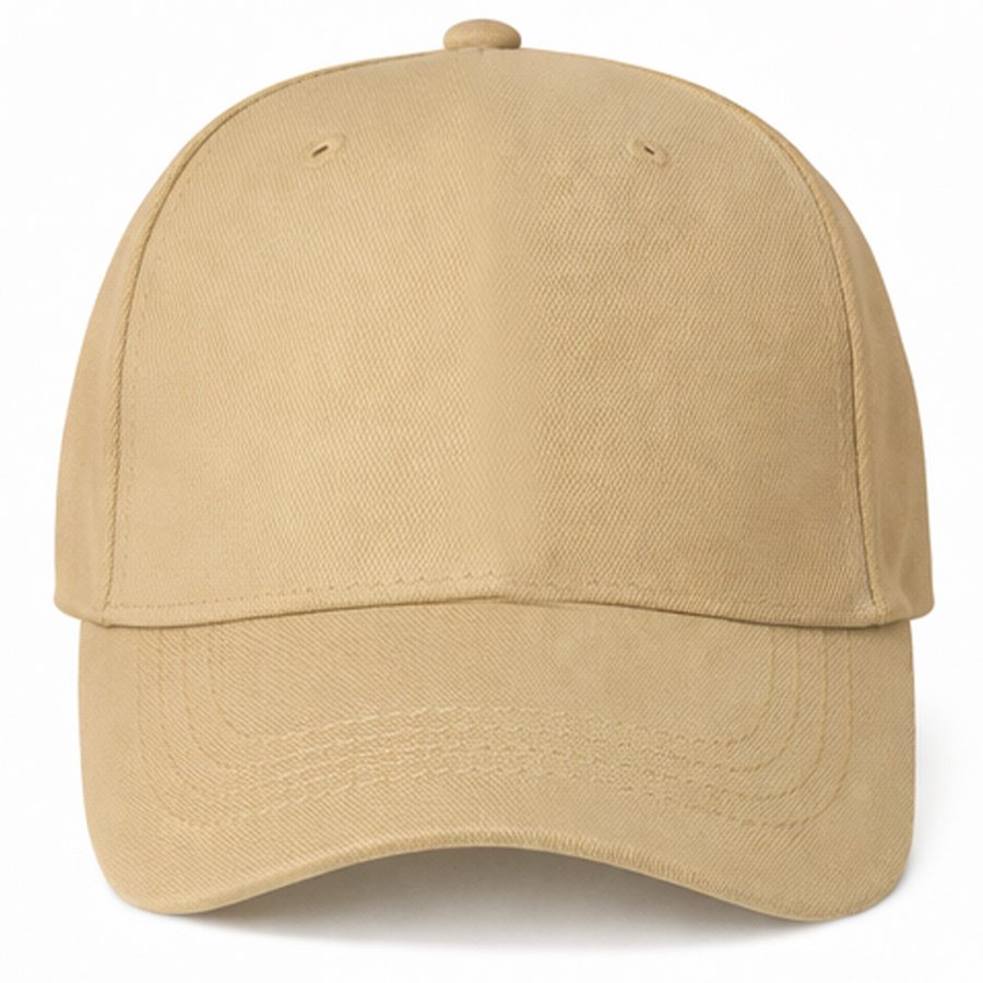 Jockey Gorro Poliéster GR20 — foto 14