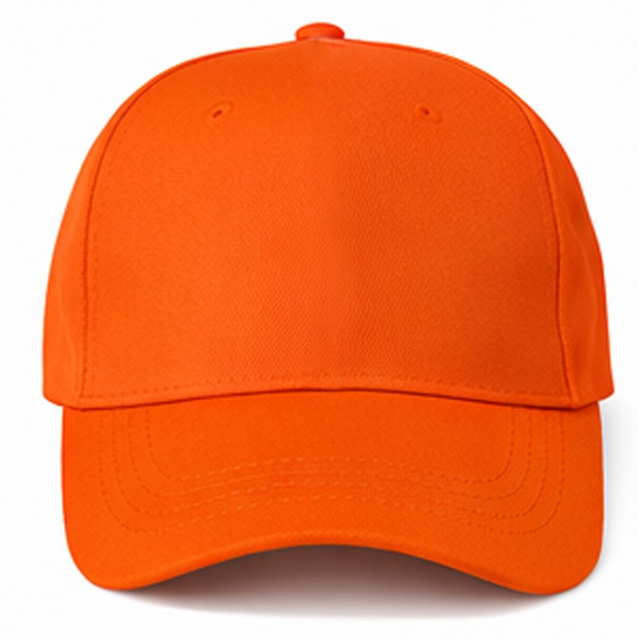 Jockey Gorro Poliéster GR20 — foto 15