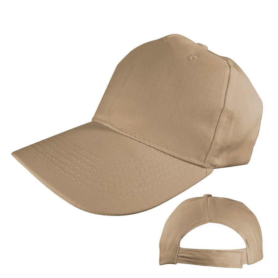 Jockey Gorro Poliéster GR20 — foto 16