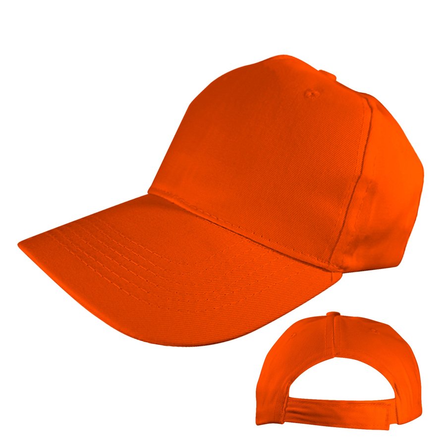 Jockey Gorro Poliéster GR20 — foto 17