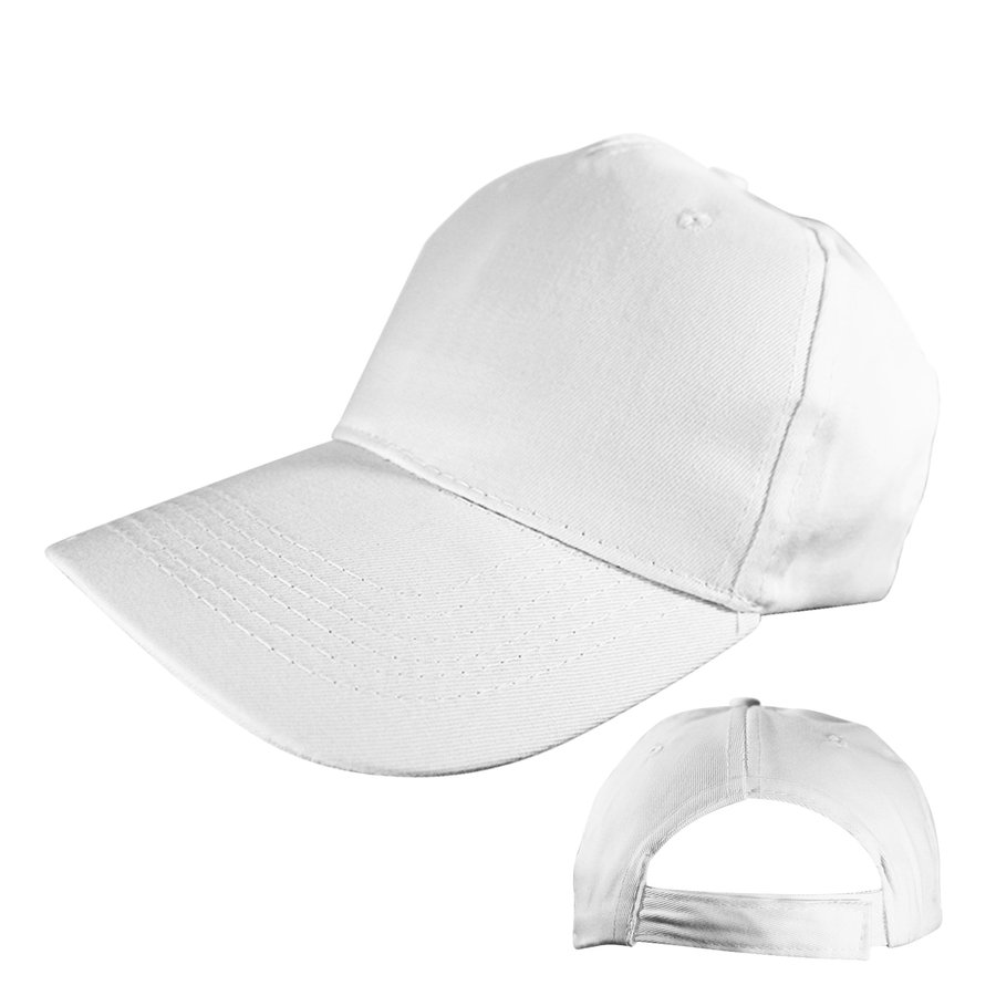 Jockey Gorro Poliéster GR20 — foto 3