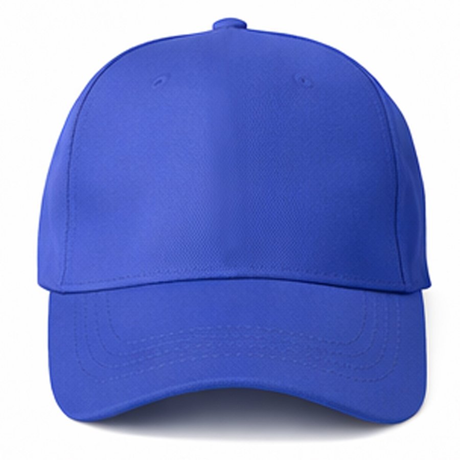 Jockey Gorro Poliéster GR20 — foto 4