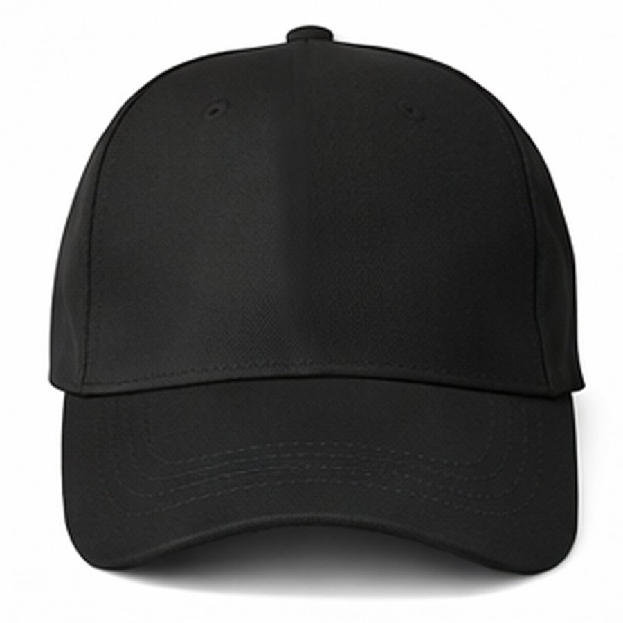 Jockey Gorro Poliéster GR20 — foto 6