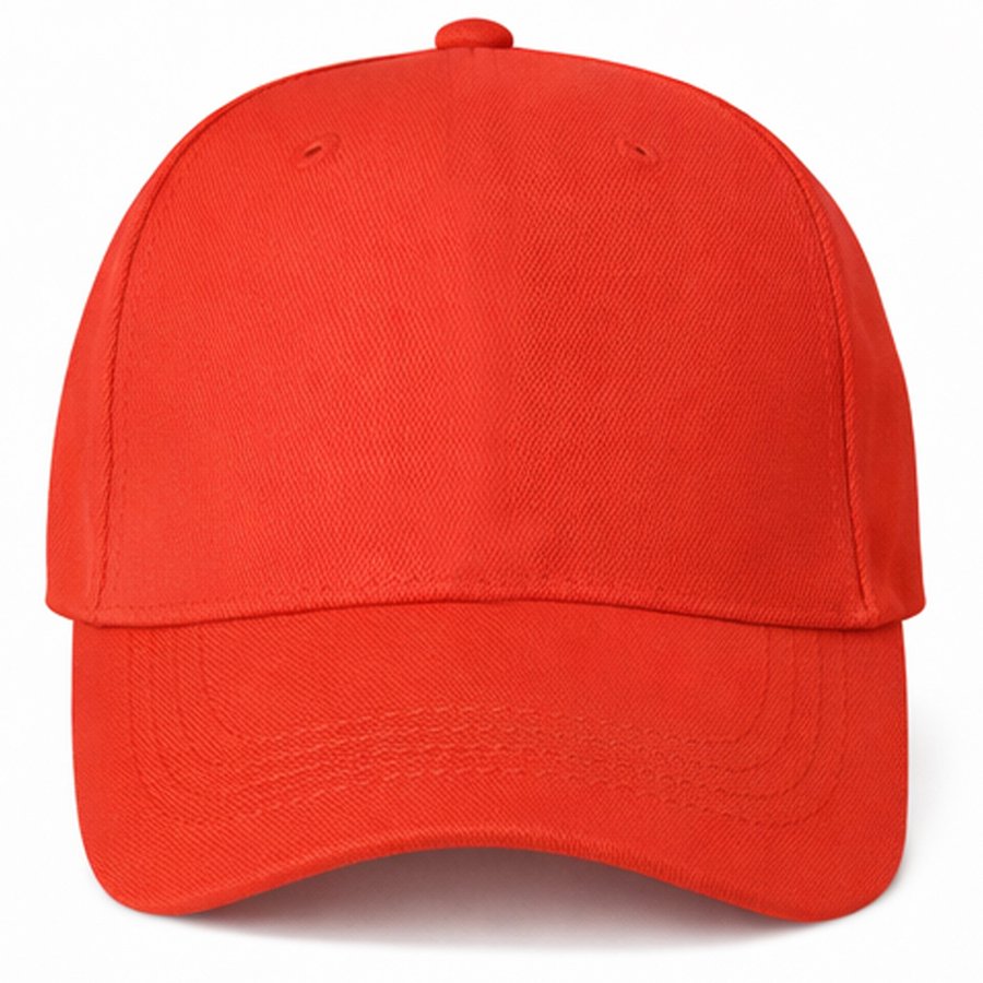 Jockey Gorro Poliéster GR20 — foto 8